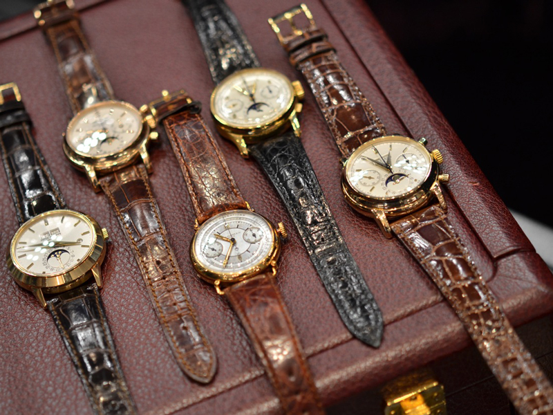 check-out-the-incredible-patek-philippe-watch-museum-that-just-opened-in-nyc
